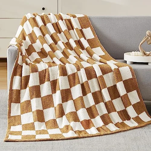 Comforter + Throw Bundles, detail view
