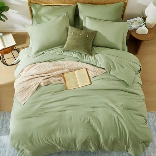 Twin XL 5-Piece Set, detail view